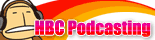 HBC Podcasting