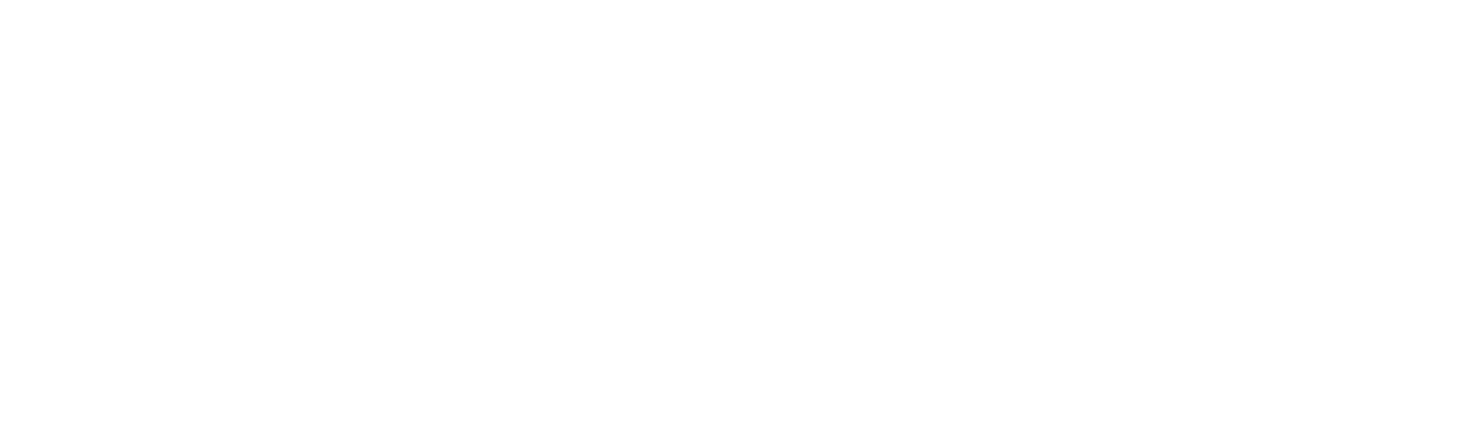 HBCアーカイブス～映像ライブラリー