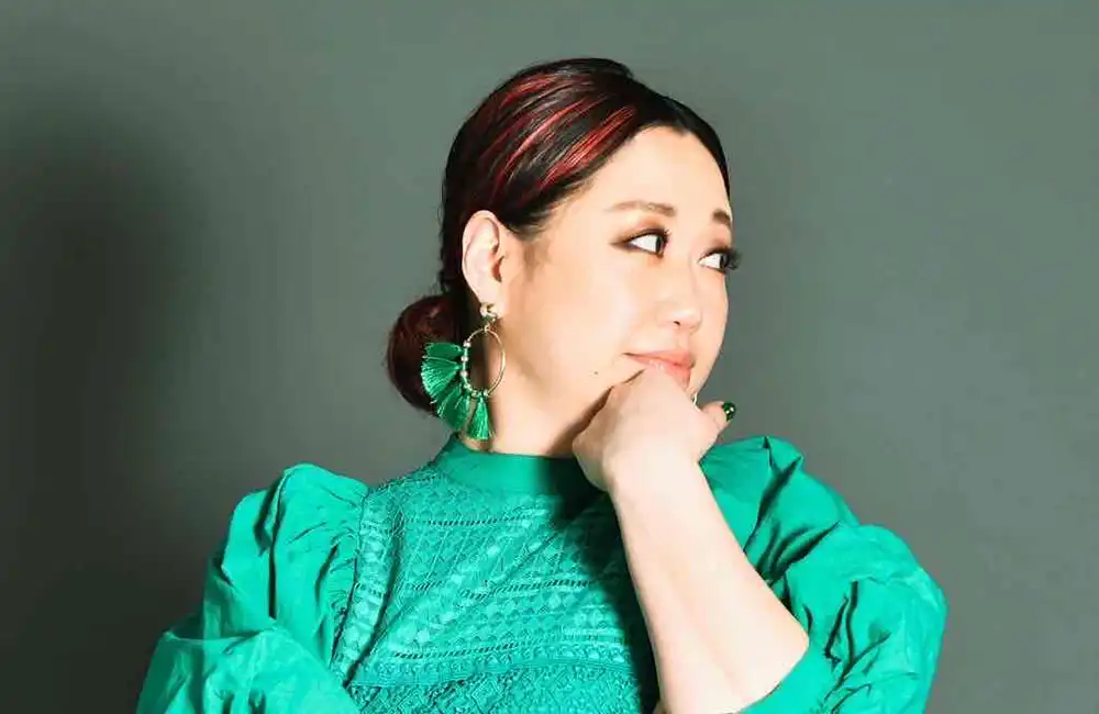 MAMA-KAY(写真)