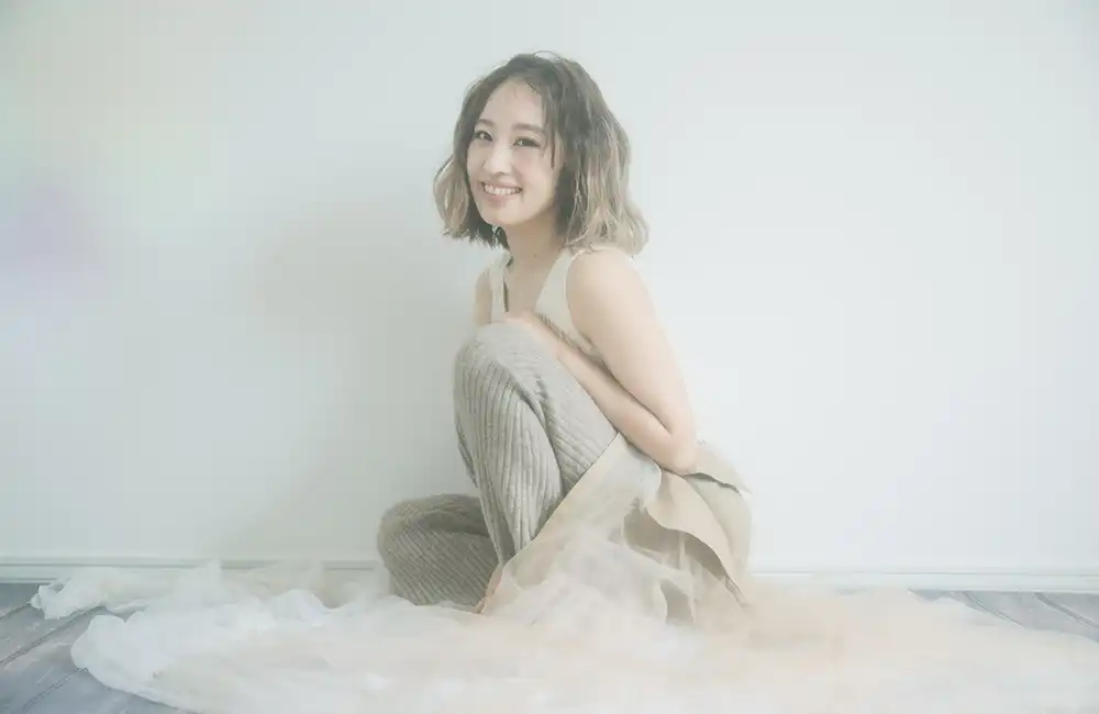 小澤ちひろ(写真)