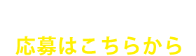 団体の部の応募はこちらから