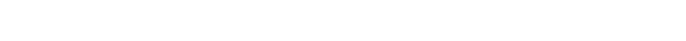 応募期間 2024/10/14（月）〜2024/11/9（土）23:59締切