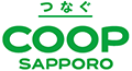 生活協同組合　コープさっぽろ