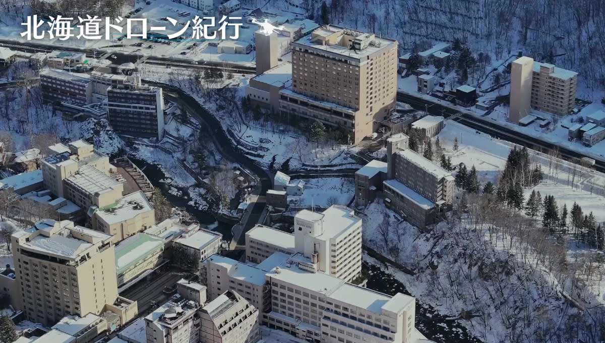 配信サムネイル