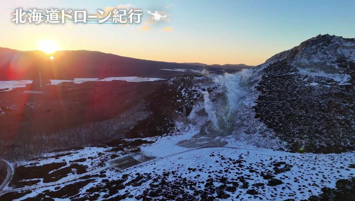 配信サムネイル