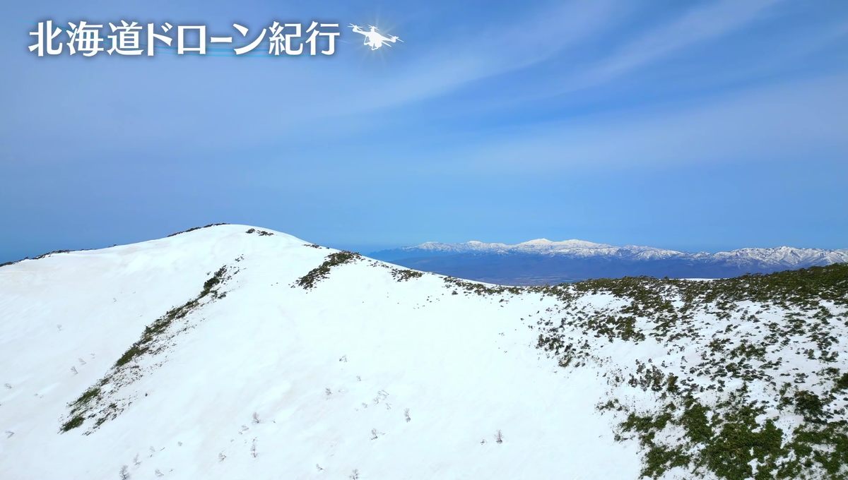 配信サムネイル