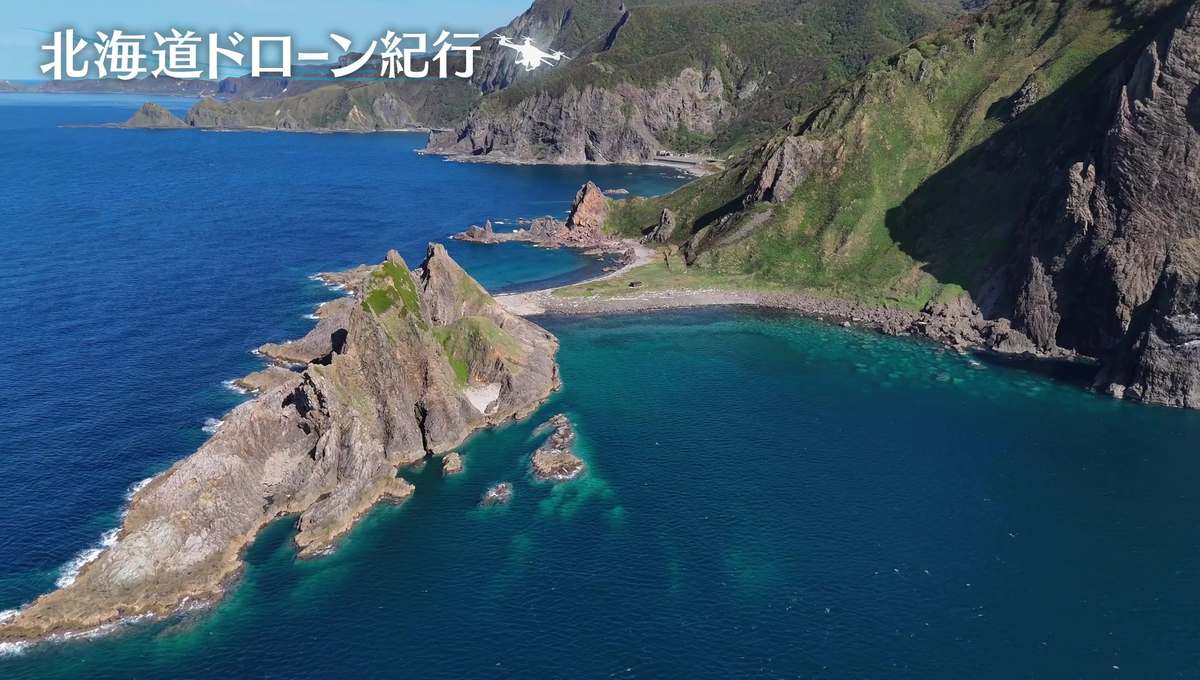 配信サムネイル