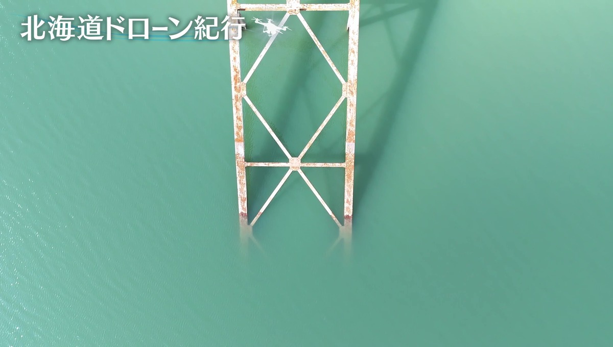 配信サムネイル
