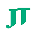 JT北海道支社ロゴ