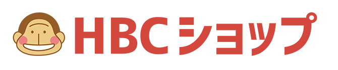HBCショップ