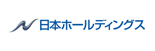 日本ホールディングス