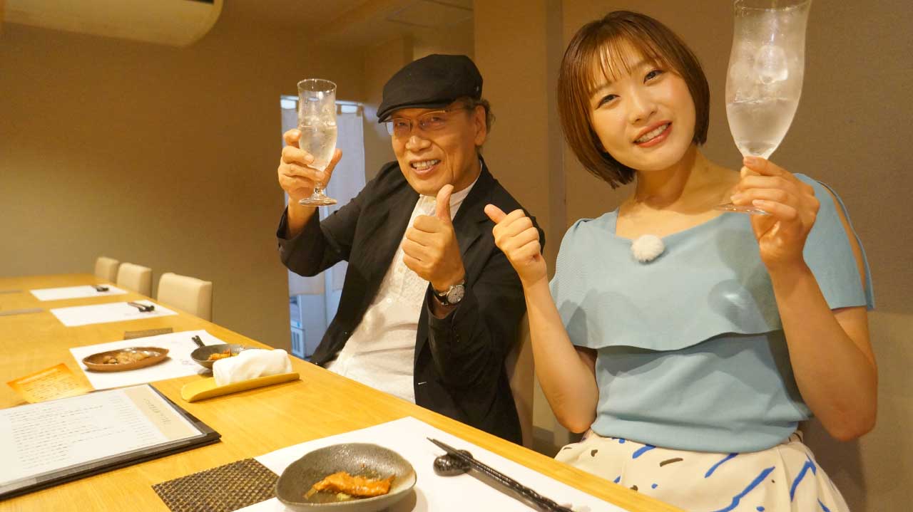 (写真)